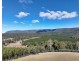 Lot 1 Dawkins Road, Lower Beulah TAS 7306