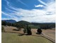 Lot 1 Dawkins Road, Lower Beulah TAS 7306