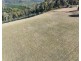 Lot 1 Dawkins Road, Lower Beulah TAS 7306