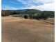 Lot 1 Dawkins Road, Lower Beulah TAS 7306