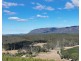 Lot 1 Dawkins Road, Lower Beulah TAS 7306