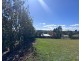 16 East Westbury Place, Deloraine TAS 7304