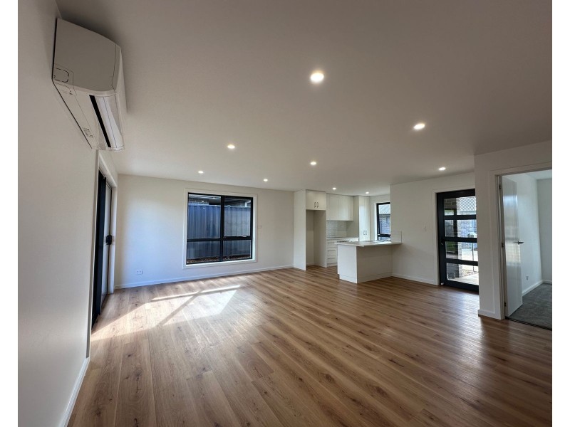 4/70, West Barrack Street, Deloraine TAS 7304