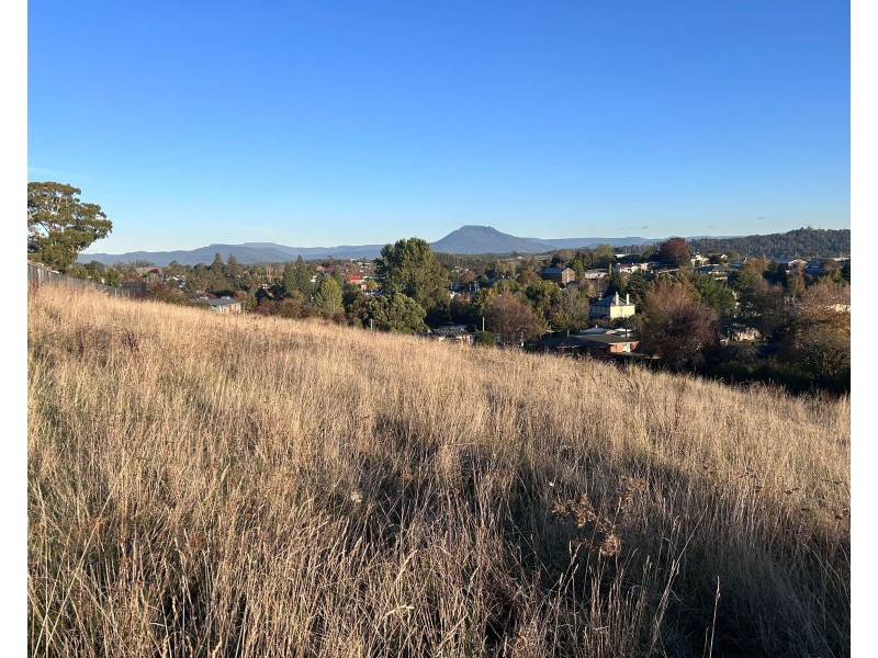 1A Tower Hill Street, Deloraine TAS 7304