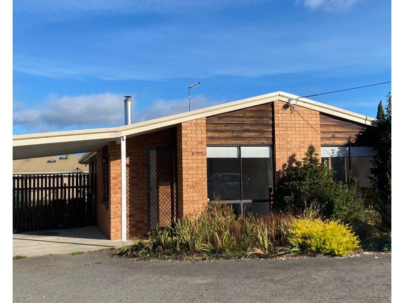 12 Willow Lane, Prospect Vale TAS 7250