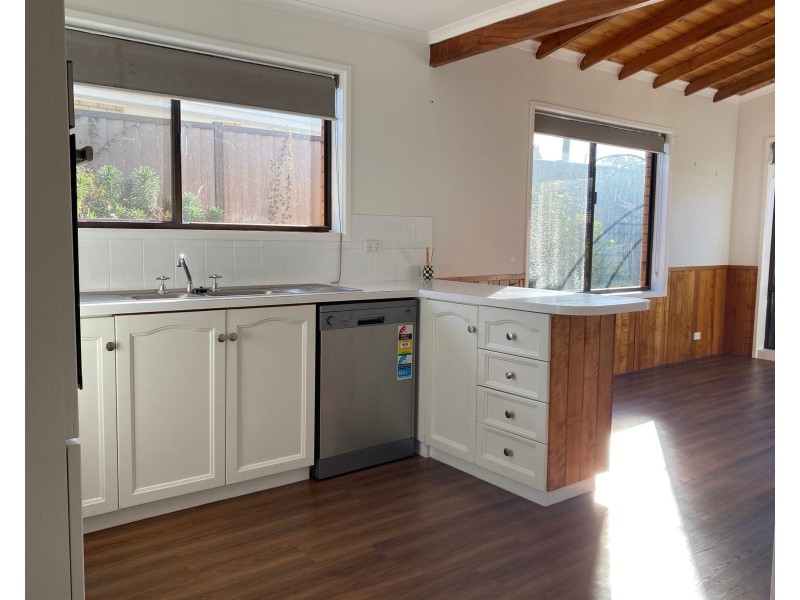 12 Willow Lane, Prospect Vale TAS 7250