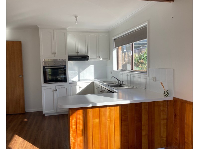 12 Willow Lane, Prospect Vale TAS 7250