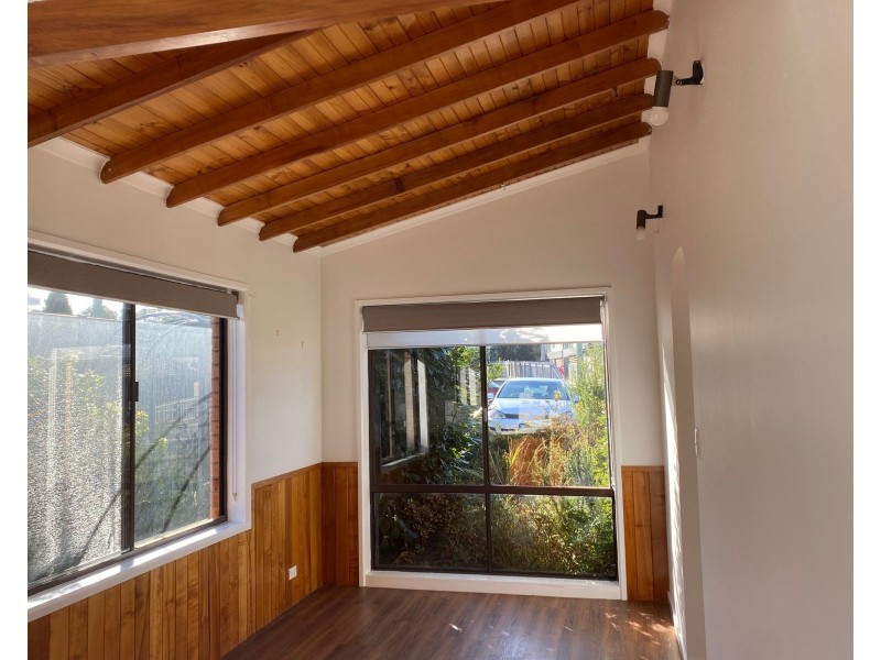 12 Willow Lane, Prospect Vale TAS 7250