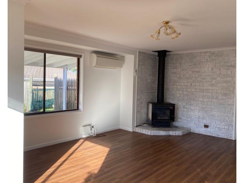 12 Willow Lane, Prospect Vale TAS 7250