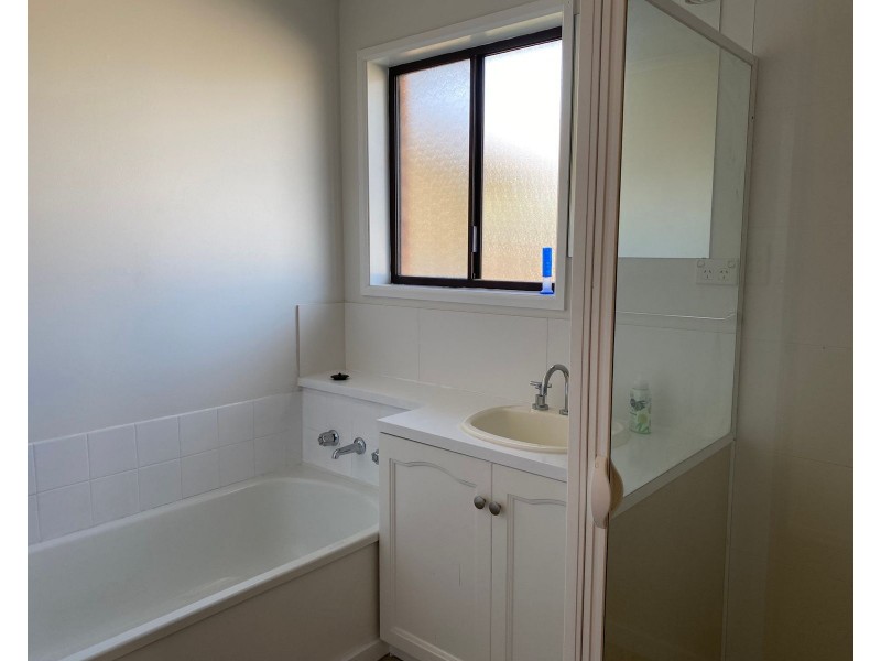 12 Willow Lane, Prospect Vale TAS 7250