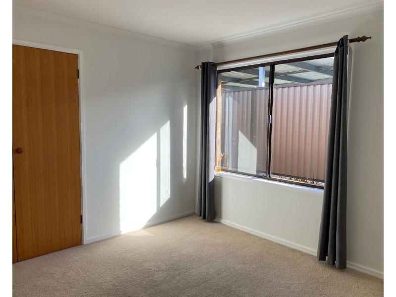 12 Willow Lane, Prospect Vale TAS 7250