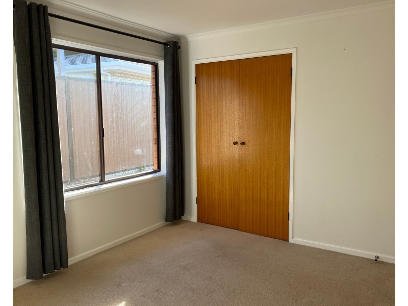 12 Willow Lane, Prospect Vale TAS 7250