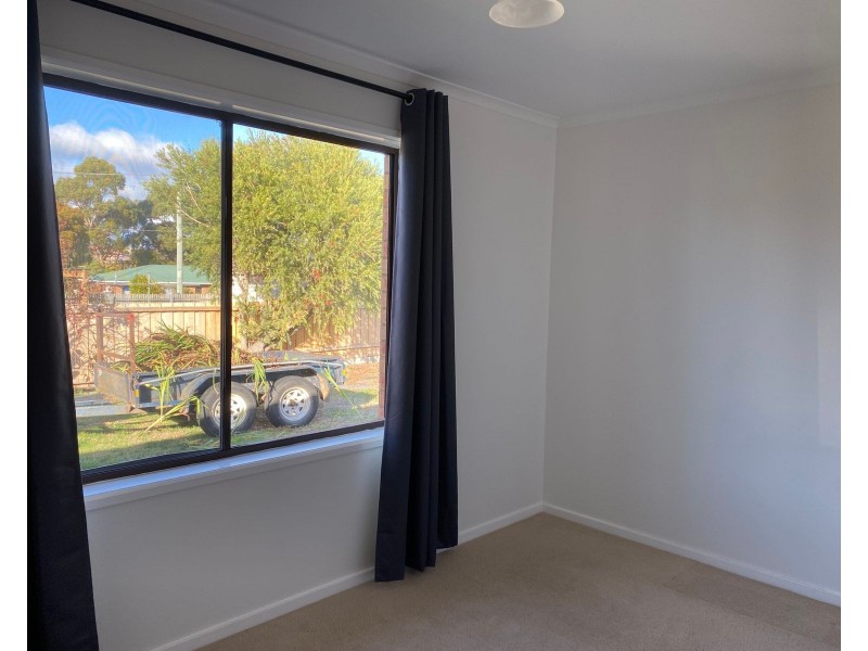 12 Willow Lane, Prospect Vale TAS 7250