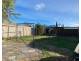 12 Willow Lane, Prospect Vale TAS 7250