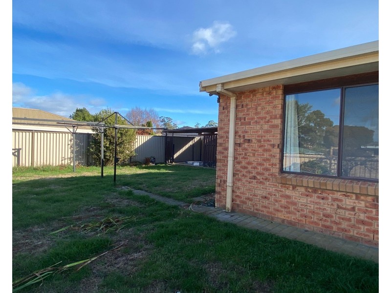 12 Willow Lane, Prospect Vale TAS 7250