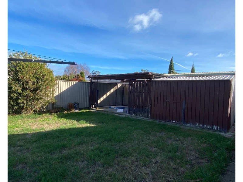 12 Willow Lane, Prospect Vale TAS 7250