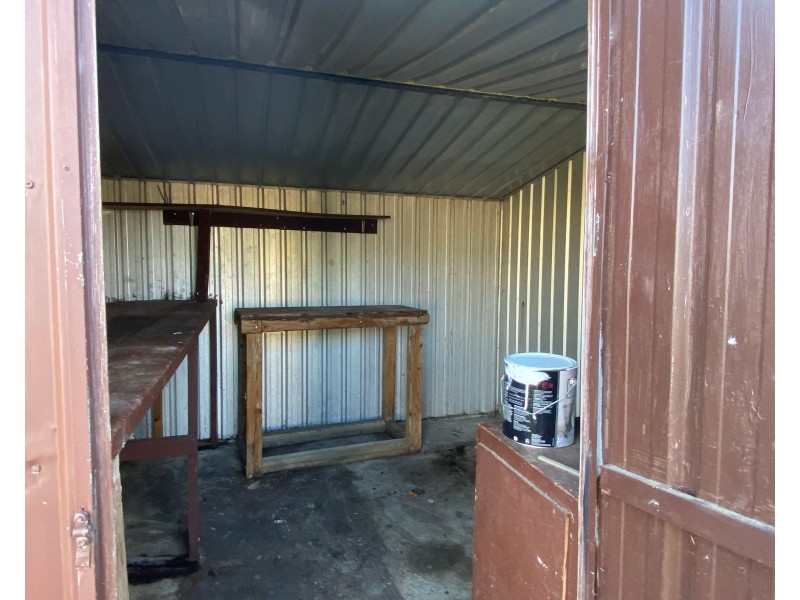 12 Willow Lane, Prospect Vale TAS 7250