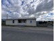 104 Main Road, Meander TAS 7304