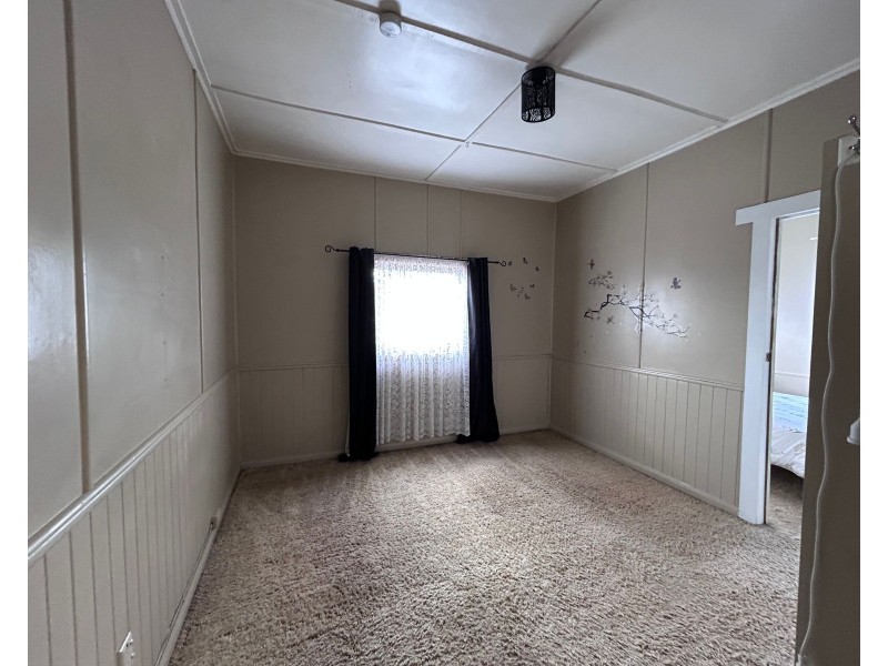 104 Main Road, Meander TAS 7304