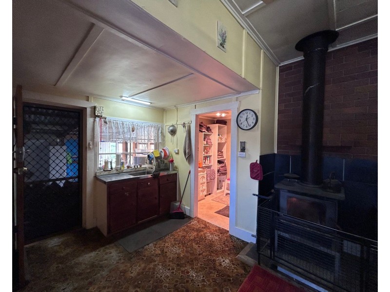 104 Main Road, Meander TAS 7304