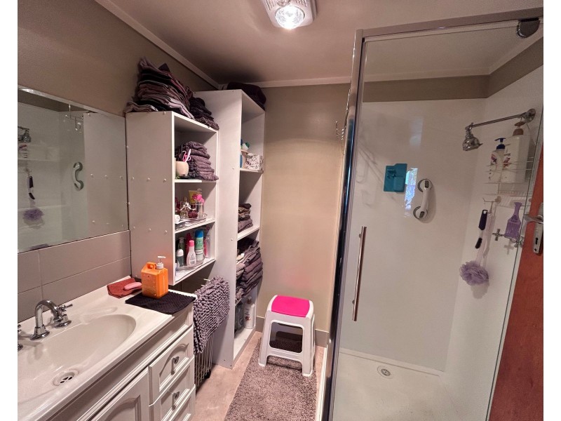 104 Main Road, Meander TAS 7304