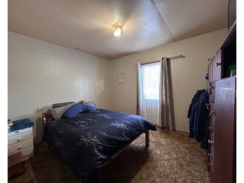 104 Main Road, Meander TAS 7304