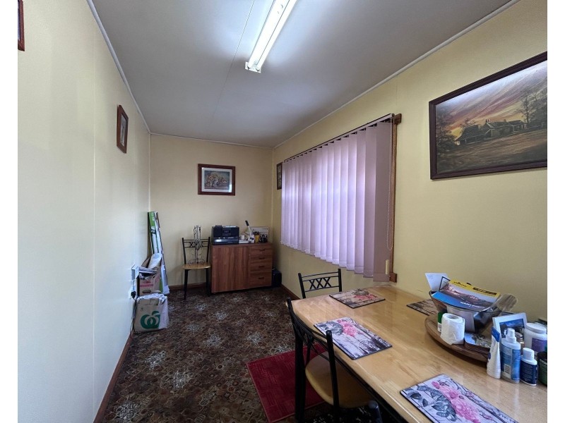 104 Main Road, Meander TAS 7304