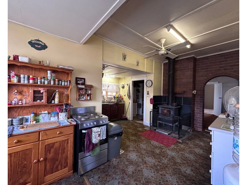 104 Main Road, Meander TAS 7304