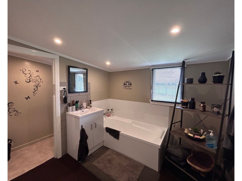 104 Main Road, Meander TAS 7304