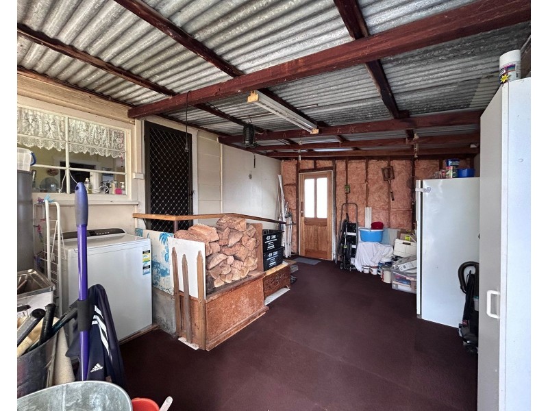 104 Main Road, Meander TAS 7304