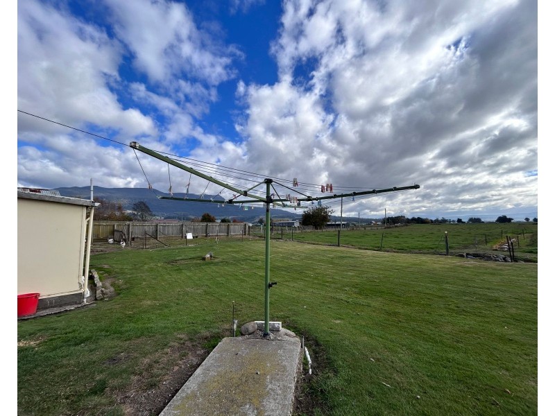 104 Main Road, Meander TAS 7304