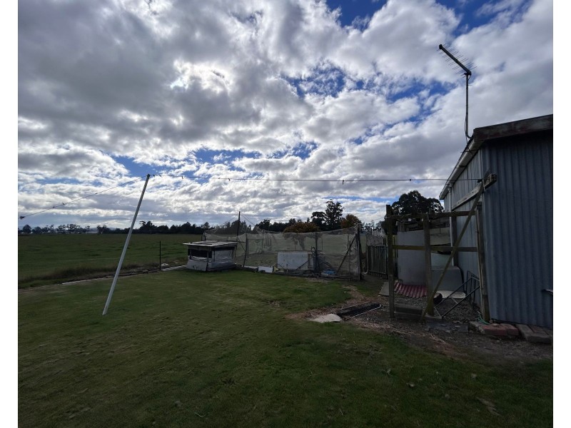 104 Main Road, Meander TAS 7304