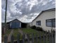 104 Main Road, Meander TAS 7304