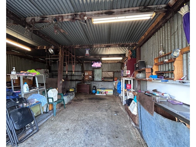 104 Main Road, Meander TAS 7304