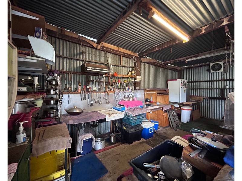 104 Main Road, Meander TAS 7304