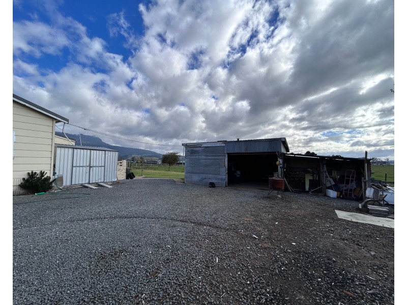 104 Main Road, Meander TAS 7304