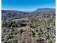 Lot 1 Highland Lakes Road, Golden Valley TAS 7304
