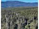 Lot 1 Highland Lakes Road, Golden Valley TAS 7304