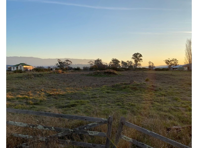 14 Gardner Street, Chudleigh TAS 7304