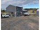 122 Glengarry Road, Glengarry TAS 7275