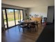 122 Glengarry Road, Glengarry TAS 7275