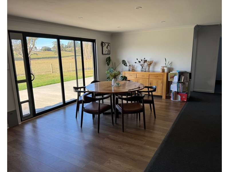122 Glengarry Road, Glengarry TAS 7275