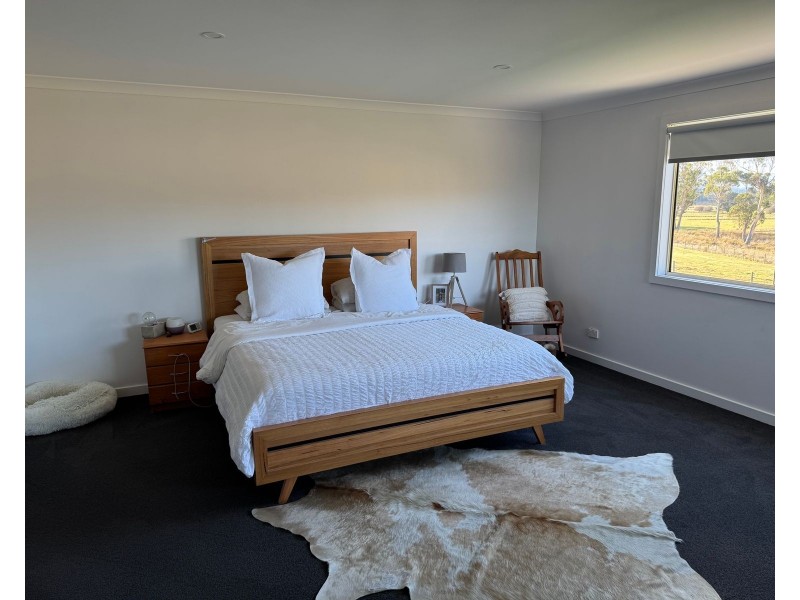 122 Glengarry Road, Glengarry TAS 7275