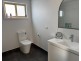 122 Glengarry Road, Glengarry TAS 7275
