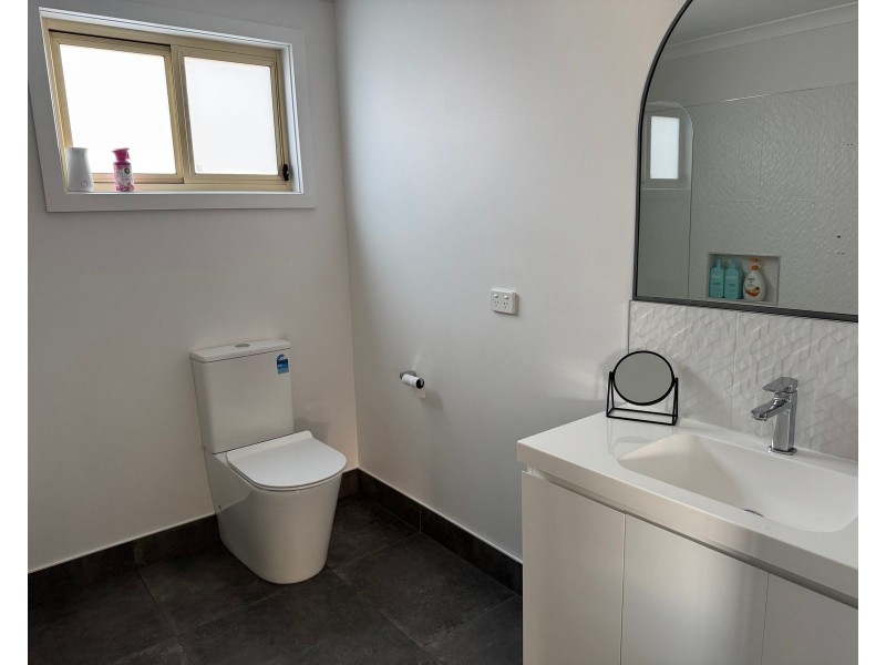 122 Glengarry Road, Glengarry TAS 7275