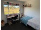 122 Glengarry Road, Glengarry TAS 7275