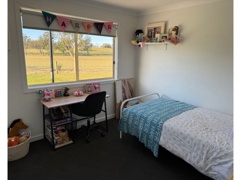 122 Glengarry Road, Glengarry TAS 7275
