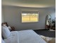 122 Glengarry Road, Glengarry TAS 7275