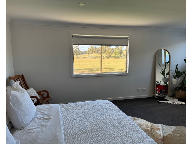 122 Glengarry Road, Glengarry TAS 7275