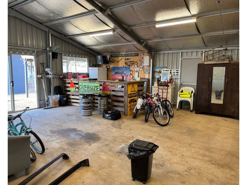 122 Glengarry Road, Glengarry TAS 7275